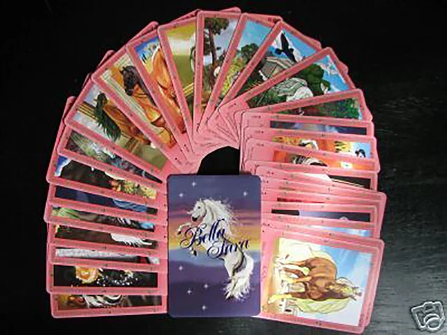 rare yu gi oh card Chimera the Illusion Beast - DUNE-EN034 Super Rare main image 1