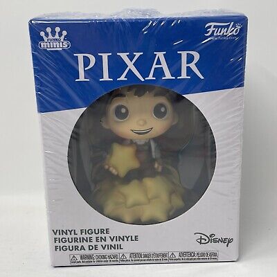 funko shorts