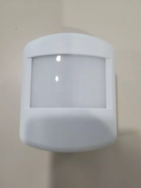 Vivint Wireless Infrared Motion Detector VS-PIR2-345