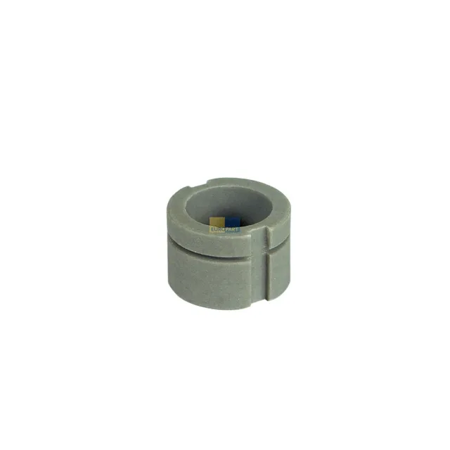Vioks - Rallonge flexible - 1 m - Pour tuyau de vidange de 19 à 22 mm -  Idéale pour lave-vaisselle et lave-linge : : Gros électroménager