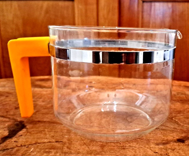 Verseuse pour Cafetiere Thomson - Livraison rapide