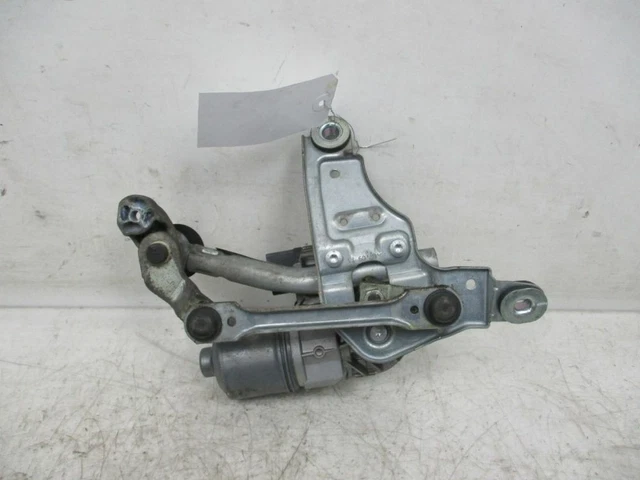 Ölfilter für Ford S-Max WA6 2.0 2006 - 2023 145PS / 107kW Benzin