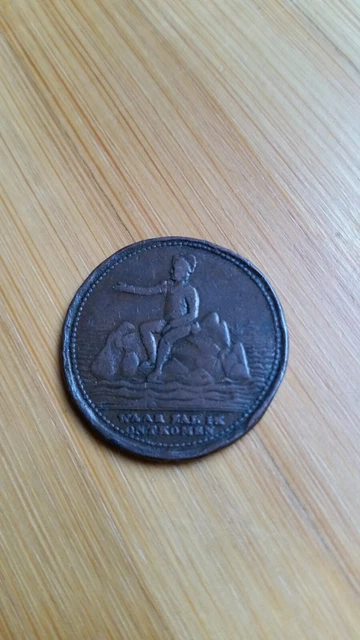 Bicentenaire de la révolution française 1789 1989 - Collection