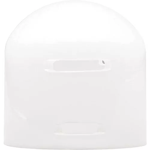 Elinchrom ELC Frosted Glass Dome