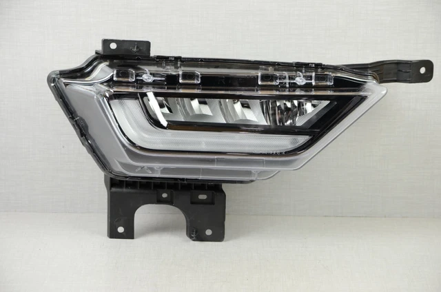 LED DRL For Ford F150 F-150 Raptor 2016 2017 2018 Nigeria