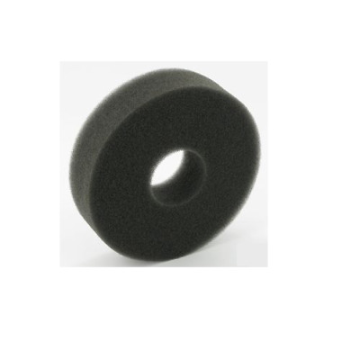 Lombardini Chapeau Capuchon Haut Filtre à Air Moteur Lombardini Ø 125 Attache Ø 56 