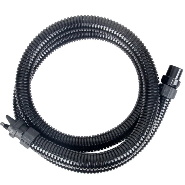 Inflatable Wave Tube Inflatable Tube Plastic Electric Air Pump High Quality