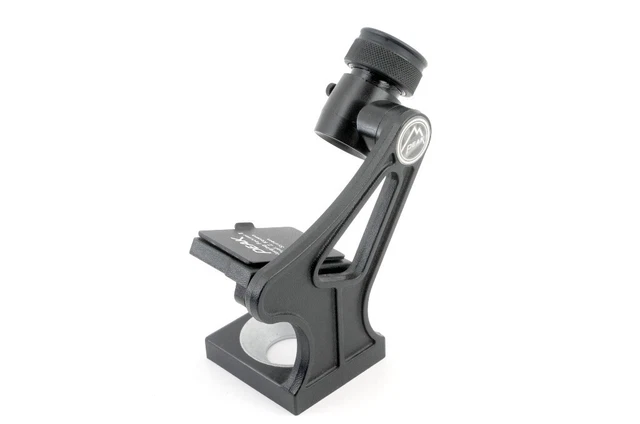 PEAK Enlarging Focuser II for Darkroom Enlarger microscope From Japan #4665