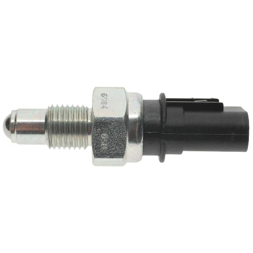 LS-248 Back Up Light Switch New for Expo Coupe Sedan Mitsubishi Eclipse Elantra