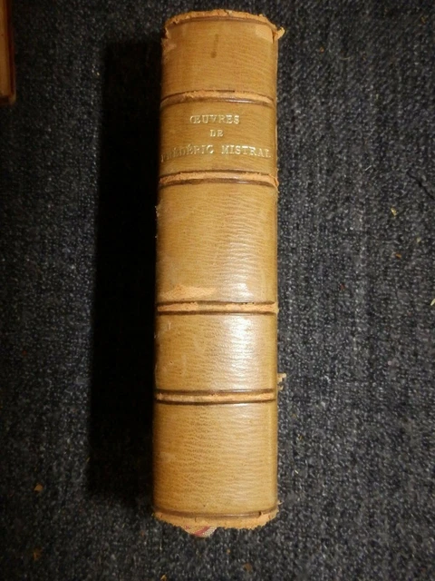 Œuvres De Frédéric Le Grand - Collection Tome 1 à 10, édition 1913 En Allemand