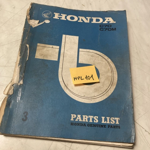 ファントム GX 2 エリート AG-PRO 25.5cm Other Motorcycle Manuals, Motorcycle Manuals & Literature, Vehicle
