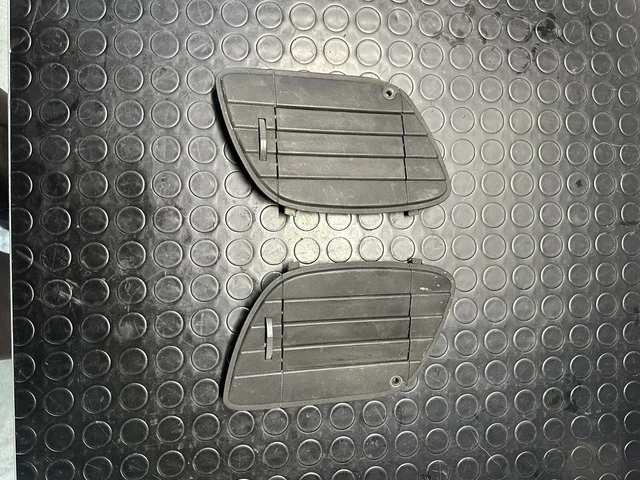 Poign Es Gilera Fuoco, Nexus, Purejet, Runner 50, 125, 180