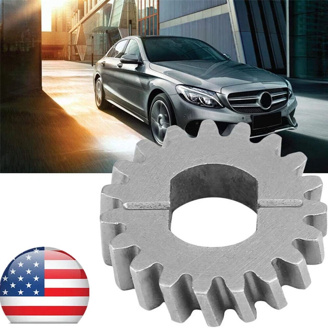 Kit De Réparation Toit Ouvrant Pour Mercedes Classe C W205 - Pièces De Rechange Et Fixation