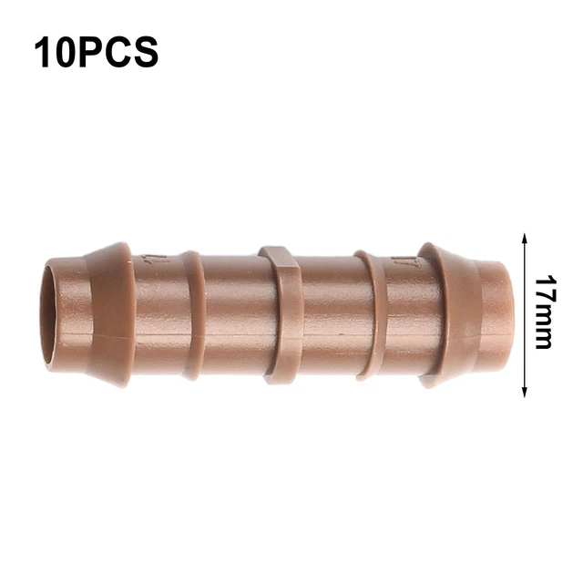 VORXEON Lot de 12 raccords d'angle 30 x 30 mm - Rainure 8 M6 - Profilé en aluminium - Kit de