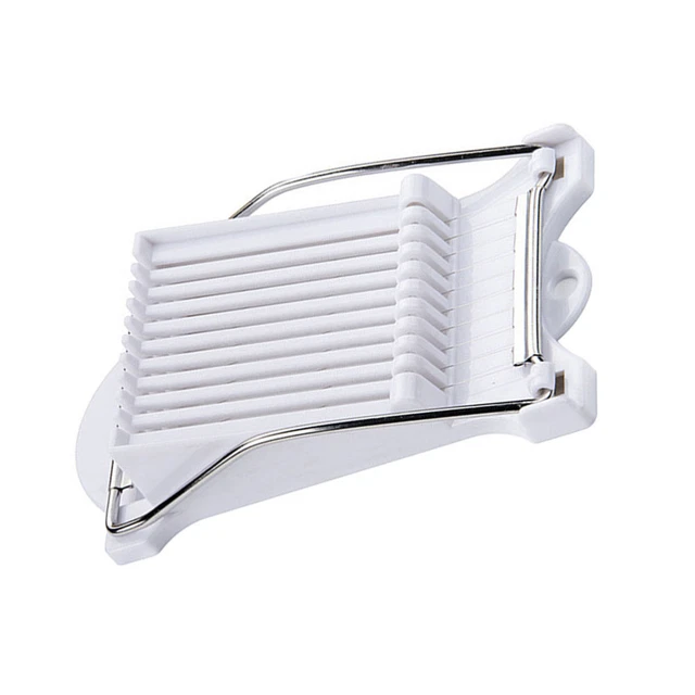 PROFESSIONAL STAINLESS STEEL Kitchen Tools Food Restaurant Home £13.19