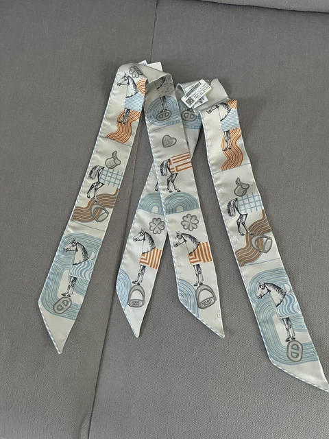 twilly garde robe pop