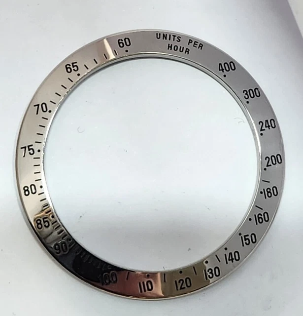 116520 bezel cheap