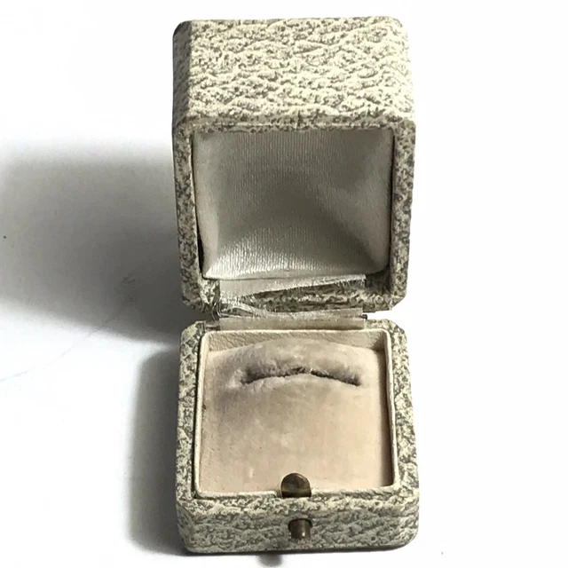 Boutons de manchette argent massif 925 personalisables