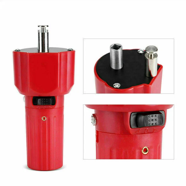 5V Rotator Grillmotor Motor BBQ Grillspieß Spießantrieb Spießdreher USB Kabel se 11