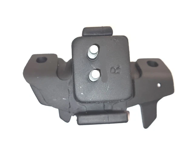 Capteur ABS Avant Pour Isuzu D-MAX / Rodeo - Référence 9999-I4211 - Neuf D'Origine