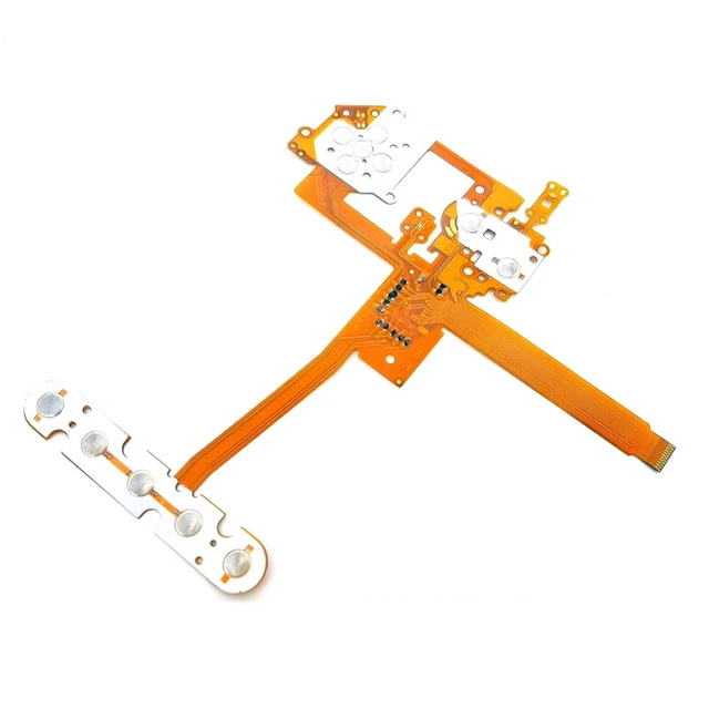 Per D800/800E D800 D800E Posteriore Della Copertura Posteriore Scheda Chiav O8Y5