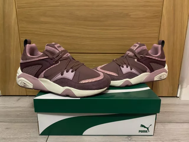 Puma blaze of best sale glory damen