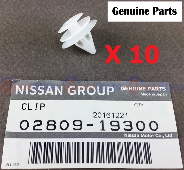 GENUINE NISSAN PATROL GQ & GU TB48 & Y62 VK56 118Kpa 1.2 Radiator Cap