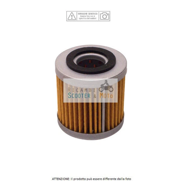 Collier de perles d'ambre de la Baltique : style bohème, effet naturel (55 cm) - France Collier de perles d'ambre de la Baltique : style bohème, effet naturel (55 cm) - France
