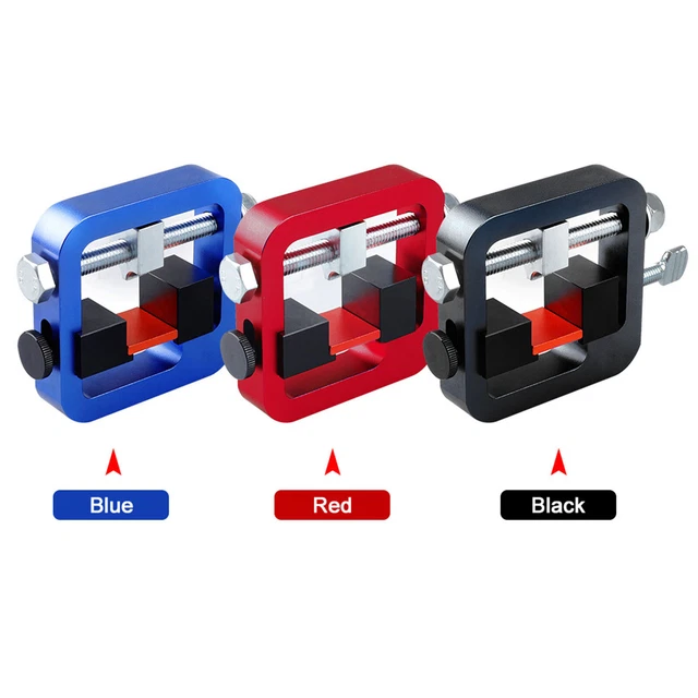 Halbautomatische Kurzwaffen Slides Sight Pusher Fit für Glocks 1911 Sig und