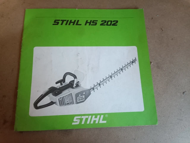 Filo Stihl 3 Mm Filo Decespugliatore Rotondo 3.0mm - 50 Metri | Per Taglio Erba E Roveti Rotolo Ricambio - Foto 11