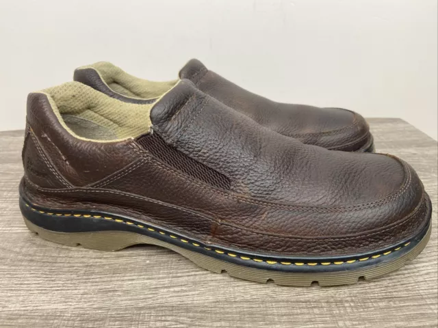 Dr martens 11198 sale