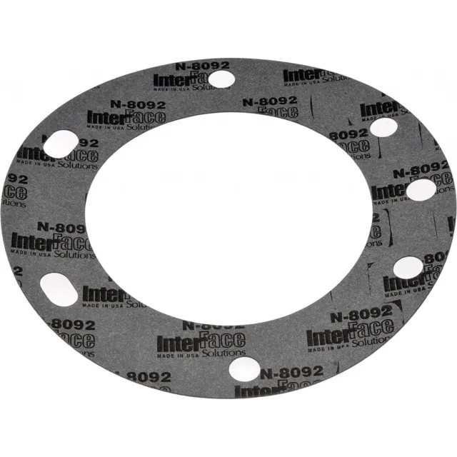 For Ford F-150 1990-2008 Transfer Case Gasket | Replacement For E7TZ-7086-A
