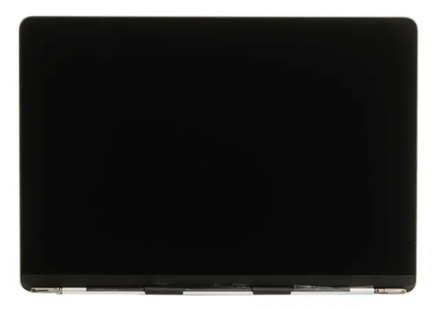 Apple MacBook Pro 13" A1706 A1708 2016 2017 Retina LCD Screen Assembly Silver 2