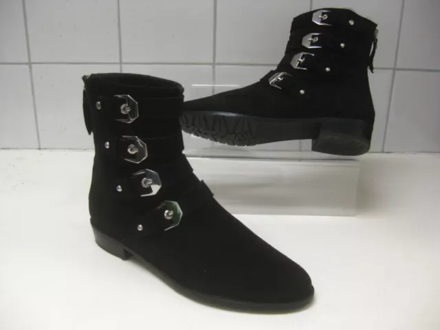 Stuart shop weitzman jitterbug