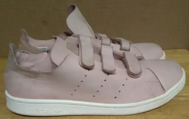 ADIDAS STAN SMITH OP CF W