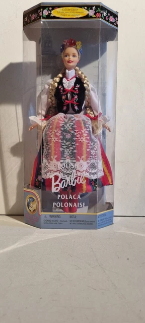 8 pièces Support de Présentoir de Poupée Plastique Barbie Stand Rég 8 pièces Support de Présentoir de Poupée Plastique Barbie Stand Rég