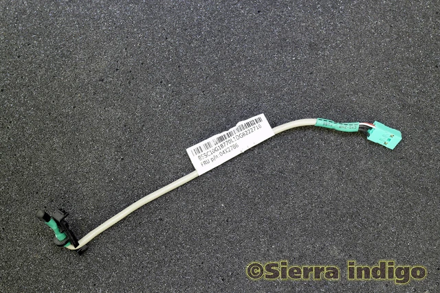 KÄRCHER BR 45/22 C MANUAL Pdf Download