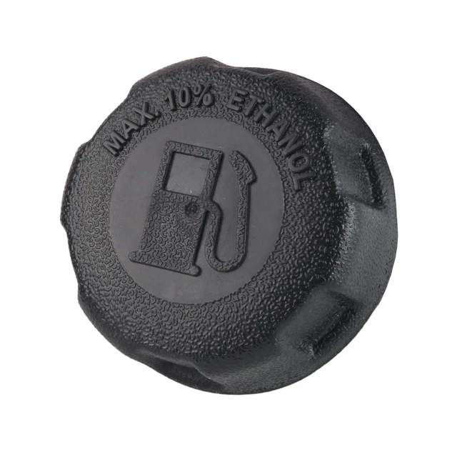 SECURA Tankdeckel 45mm - Für Castelgarden GO/ON ES 464 Rasenmäher