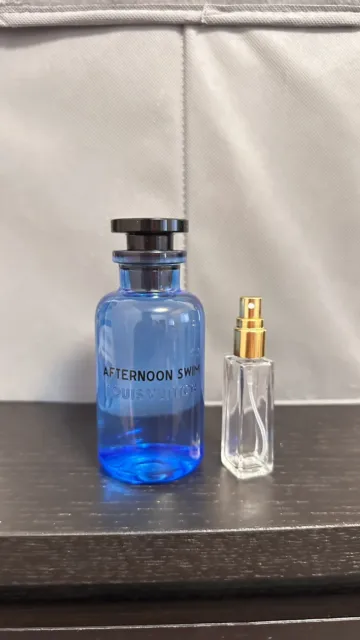 PS - 33 SECRET OF AFTERNOON SWIM BY LOUIS VUITTON – Secret Perfumes USA