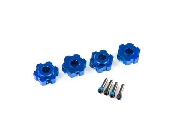 12 CONTRE POINTES AUDIOPHILE HIGH END LOVAN BASE FOOTER NEW 12 CONTRE POINTES AUDIOPHILE HIGH END LOVAN BASE FOOTER NEW