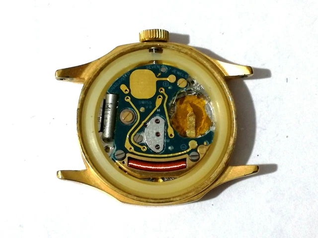 Eta 956.111 clearance