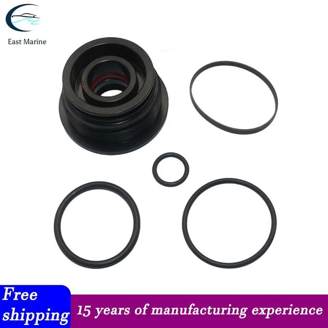 Démarreur Remis à Neuf Démarreur Remanufacturé Pour Audi, Ford, Seat, Skoda, VW 1.4/1.7/1.9 TDI/SDI - Garantie 3 Ans Pièce Automobile Garantie Longue Démarreur Remis à Neuf Démarreur Remanufacturé Pour Audi, Ford, Seat, Skoda, VW 1.4/1.7/1.9 TDI/SDI - Garantie 3 Ans Pièce Automobile Garantie Longue
