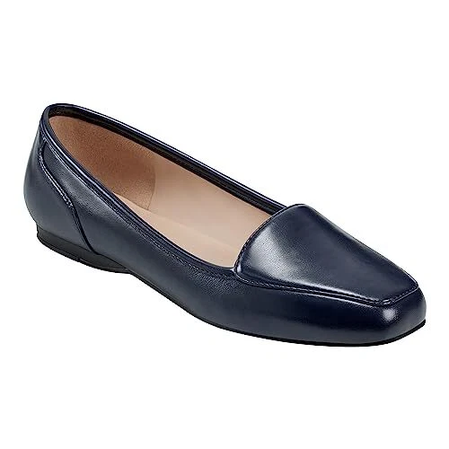 Bandolino Women's Liberty Loafer - Choose SZ/color