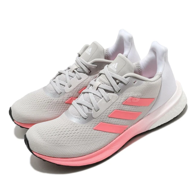 Chaussures De Running Homme Astrarun ADIDAS