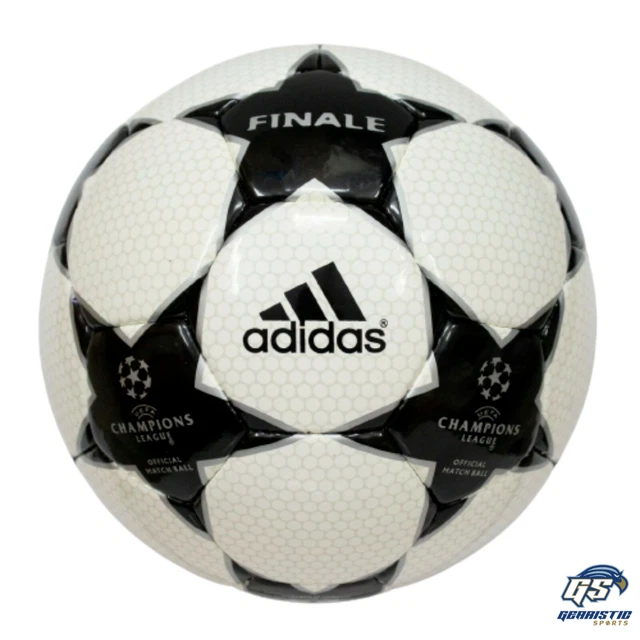 Champions League Final Official Match Ball Champions League Final Official Match Ball