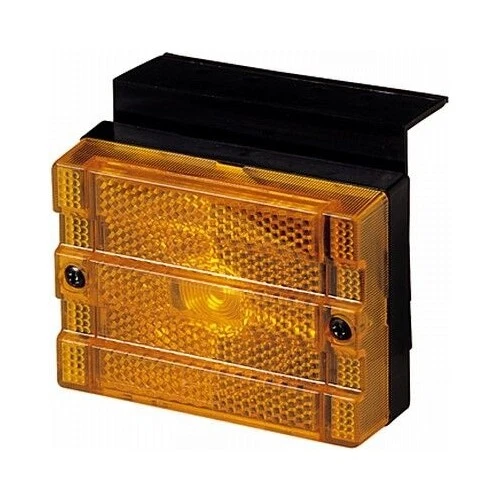 HELLA HELLA Seitenmarkierungsleuchte 2PS 964 295-001 2PS 964 295-001
