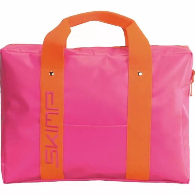 Sac Studieux Skimp Rose - Rose -  SKIMP FRANCE