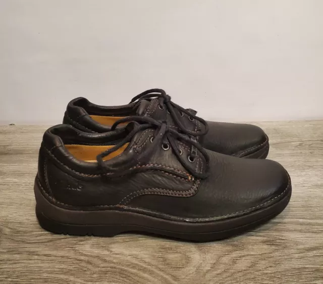 Clark active air hotsell