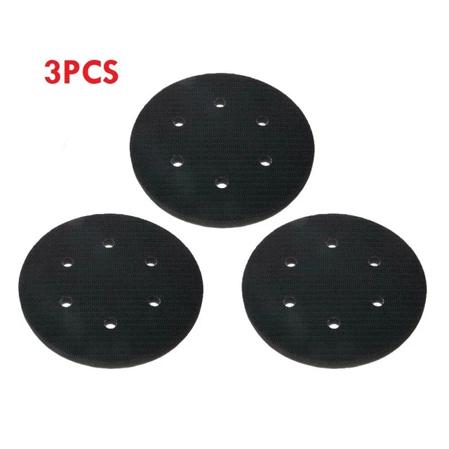 TAPIS DE PON?AGE avanc 7 pouces 180 mm pour des r sultats de finition