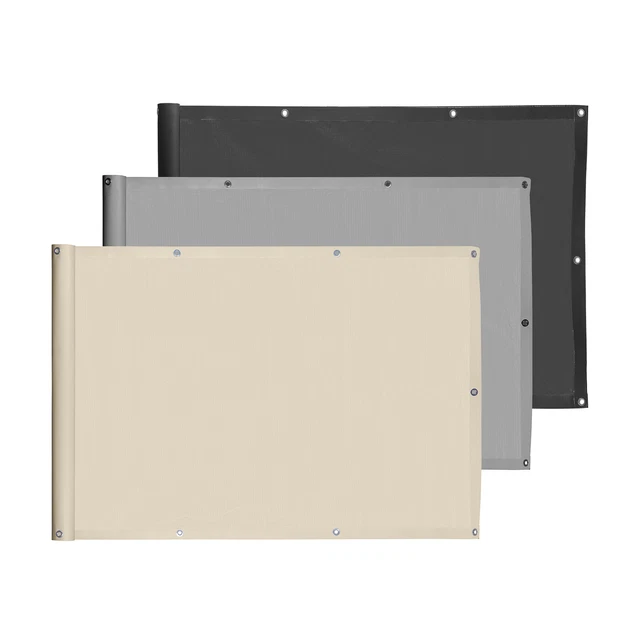 Paravento Magnetico Per Piastra Blackstone Da 22 Pollici (55,9 Cm) - Protezione Antivento In Metallo, Accessorio Per Griglia Che Mantiene Il Calore E Accelera La Cottura - 6